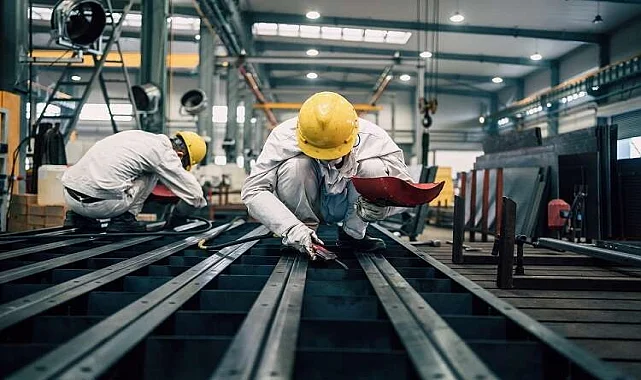 Kaklıç Ev Taşıma Personeli